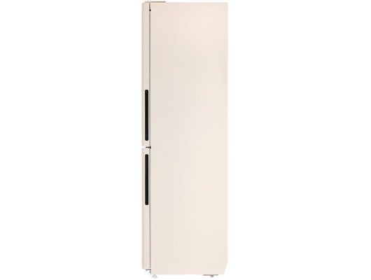 Холодильник POZIS RK FNF-172 BG бежевый